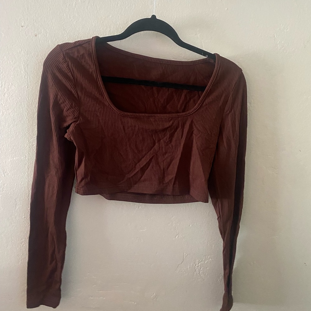 Women’s 2-piece set